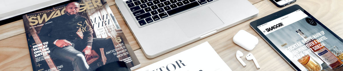 办公室的自由时刻 | 都市氛围感 4K 电脑壁纸